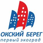 ГК ЭкоГрад